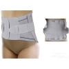 corsetto-lombosacrale-steccato-orione-3089
