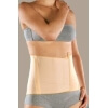 corsetto-ortopedico-elastico-basso-roten-criss-cross78-pr1-1078n