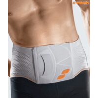 corsetto-ortopedico-elastico-con-pelotta-in-silicone-mod-7145-senso