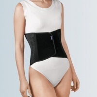 corsetto-ortopedico-in-lycra-fgp-crl-300301