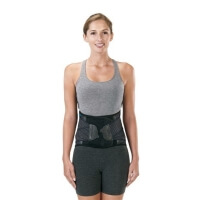 corsetto-ortopedico-lombare-dynastrap-cl73-con-5-tiranti-flessibili-donjoy