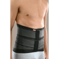 corsetto-ortopedico-lombo-sacrale-alto-roten-lumbofit72-pr1-t1172