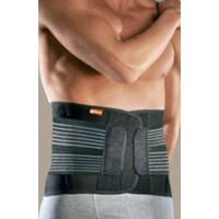 corsetto-ortopedico-lombo-sacrale-basso-roten-lumbofit70-pr1-t1170