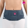 corsetto-ortopedico-lombo-sacrale-per-donna-fgp-lumbamed-disc-m-667
