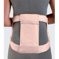 corsetto-ortopedico-rigido-lombosacrale-alto-tielle-camp-knight-duo