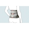 corsetto-per-donna-lombo-dorsale-ottobock-lumbo-direxa-50r51-1
