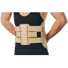 corsetto-rigido-lombare-in-materiale-plastico-roten-chaiback-pr1-8909-1