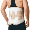corsetto-rigido-lombare-in-materiale-plastico-roten-chaiback-pr1-8909