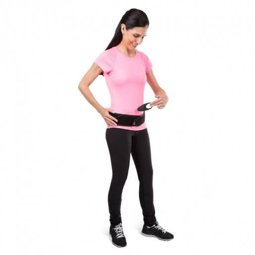 corsetto-sacro-iliaco-basso-termomodellabile-donjoy-exos-form-ii-621-1