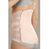 corsetto-semirigido-alto-per-donna-con-tiranti-elastici-roten-sat-pr1-1322