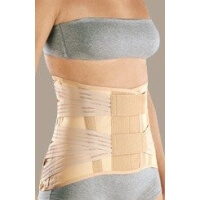 corsetto-semirigido-basso-con-tiranti-elastici-roten-sat-pr1-1323