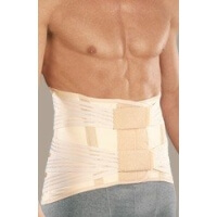 corsetto-semirigido-basso-per-uomo-con-tiranti-roten-sat-pr1-1355