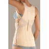 corsetto-semirigido-donna-roten-sat-pr1-1336-con-spallacci-e-tiranti