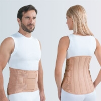 corsetto-semirigido-lombare-fgp-lombofixò-4.0-fgp-lfu-600-lfd-610