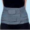 corsetto-semirigido-lombosacrale-con-4-tiranti-pelvici-5032-camp50-1