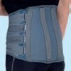 corsetto-semirigido-lombosacrale-con-4-tiranti-pelvici-5032-camp50-2