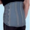 corsetto-semirigido-ortopedico-lombosacrale-alto-5033-camp50-1