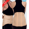 corsetto-semirigido-ortopedico-lombosacrale-alto-5033-camp50