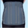 corsetto-semirigido-ortopedico-lombosacrale-alto-5035-camp50-1