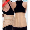 corsetto-semirigido-ortopedico-lombosacrale-alto-5035-camp50