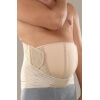 corsetto-semirigido-per-addome-prominente-roten-sat-pr1-1353