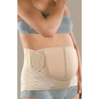 corsetto-semirigido-per-donna-per-addome-prominente-roten-sat-pr1-1321