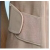 corsetto-tenso-elastico-dorsolombare-uomodonna-camp-543-544-1