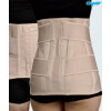 corsetto-tenso-elastico-dorsolombare-uomodonna-camp-543-544