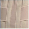 corsetto-tenso-elastico-dorsolombare-uomodonna-camp-543-544-2