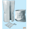 corsetto-univalva-a-bassa-densita-camp-boston-overlap-brace