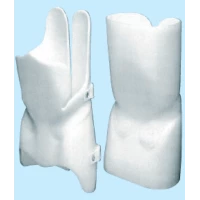 corsetto-univalva-in-polipropilene-per-scoliosi-camp-boston-scoliosis-brace-0°-15°