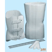 corsetto-univalva-in-schiuma-di-polietilene-camp-boston-soft