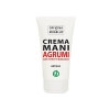 crema-mani-agli-agrumi-artigianale-75-ml-officine-del-mugello