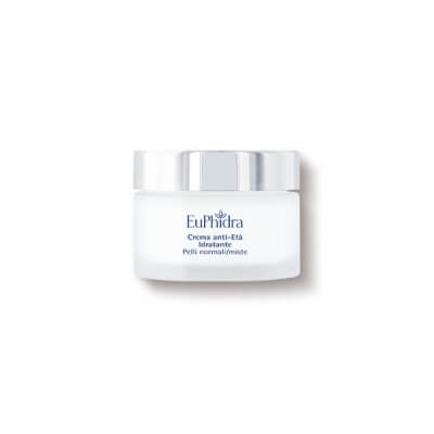 crema-anti-età-idratante-euphidra
