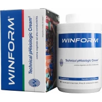 crema-conduttiva-vegetale-winform-technical-phisiologic-cream-1000-ml
