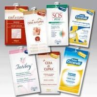 crema-dermatologica-pronto-intervento-linea-travel-dott.ciccarelli-15-ml