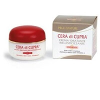 crema-idratante-rielasticizzante-per-il-giorno-cera-di-cupra-del-dott.ciccarelli-conf.-da-50-ml