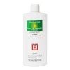 crema-massaggio-professionale-omeovita-basic-500-ml-con-olio-di-mandorle