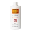 crema-massaggio-professionale-forte-pre-gara-omeovita-speed-500-ml-om082