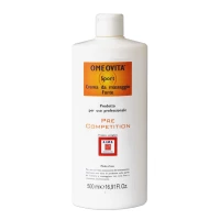 crema-massaggio-professionale-forte-pre-gara-omeovita-speed-500-ml-om082