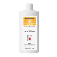 crema-massaggio-prolungato-allarnica-e-artiglio-del-diavolo-500ml-omeovita