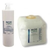crema-per-tecarterapia-conduttiva-physio-natura-1