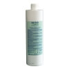crema-per-tecarterapia-conduttiva-physio-natura