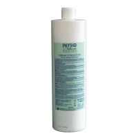 crema-per-tecarterapia-conduttiva-physio-natura