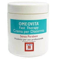 crema-per-tecarterapia-diatermia-1000-ml-senza-parabeni-omeovita-fast-therapy