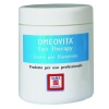crema-per-tecarterapia-e-diatermia-1000-ml-omeovita-fast-therapy