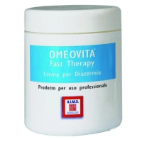 crema-per-tecarterapia-e-diatermia-1000-ml-omeovita-fast-therapy