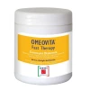 crema-per-tecarterapia-e-diatermia-1000-ml-allarnica-e-artiglio-del-diavolo-omeovita-fast-therapy