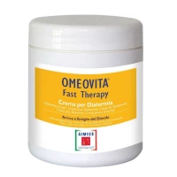 crema-per-tecarterapia-e-diatermia-1000-ml-allarnica-e-artiglio-del-diavolo-omeovita-fast-therapy