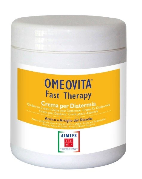 crema-per-tecarterapia-e-diatermia-1000-ml-allarnica-e-artiglio-del-diavolo-omeovita-fast-therapy